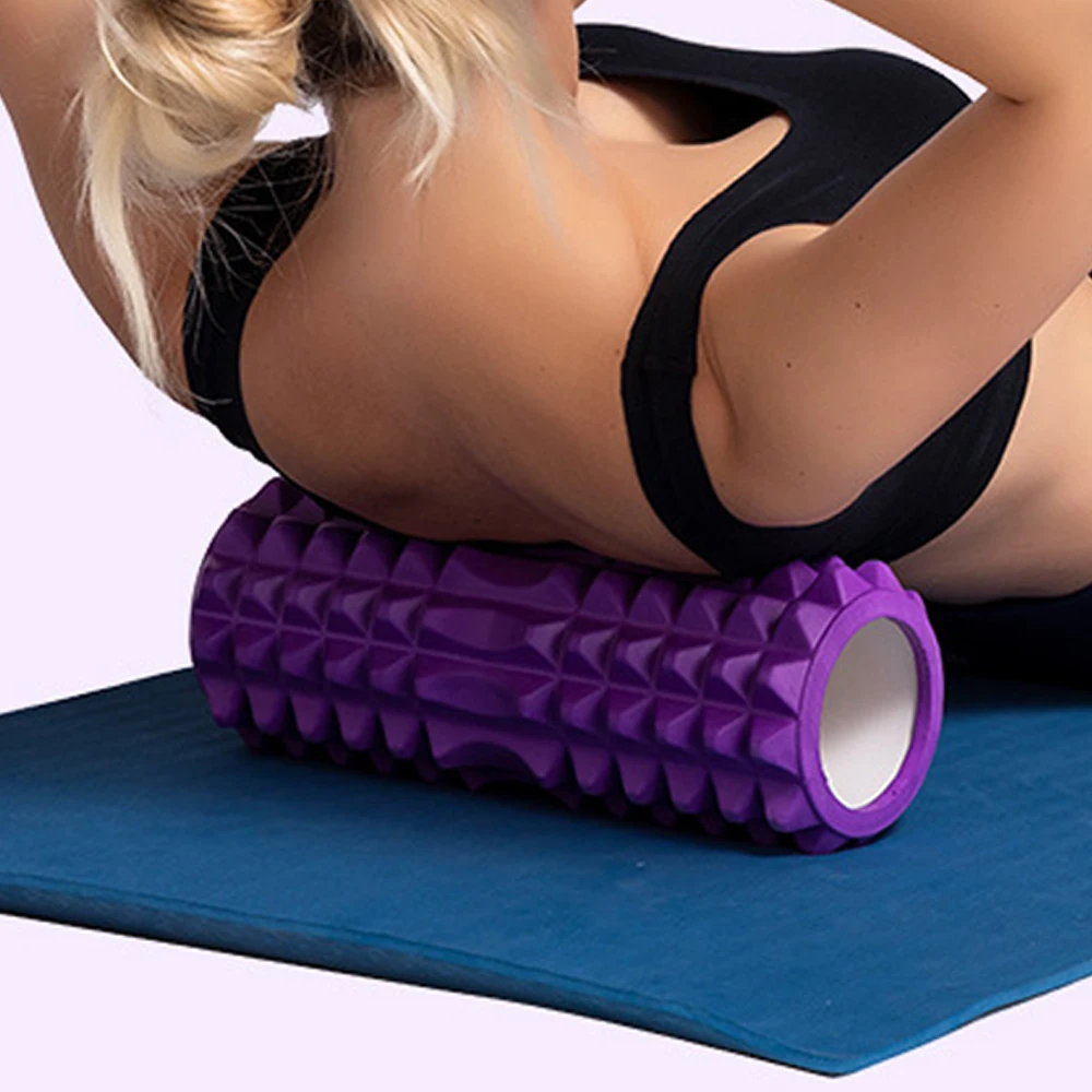 Massage Foam Roller
