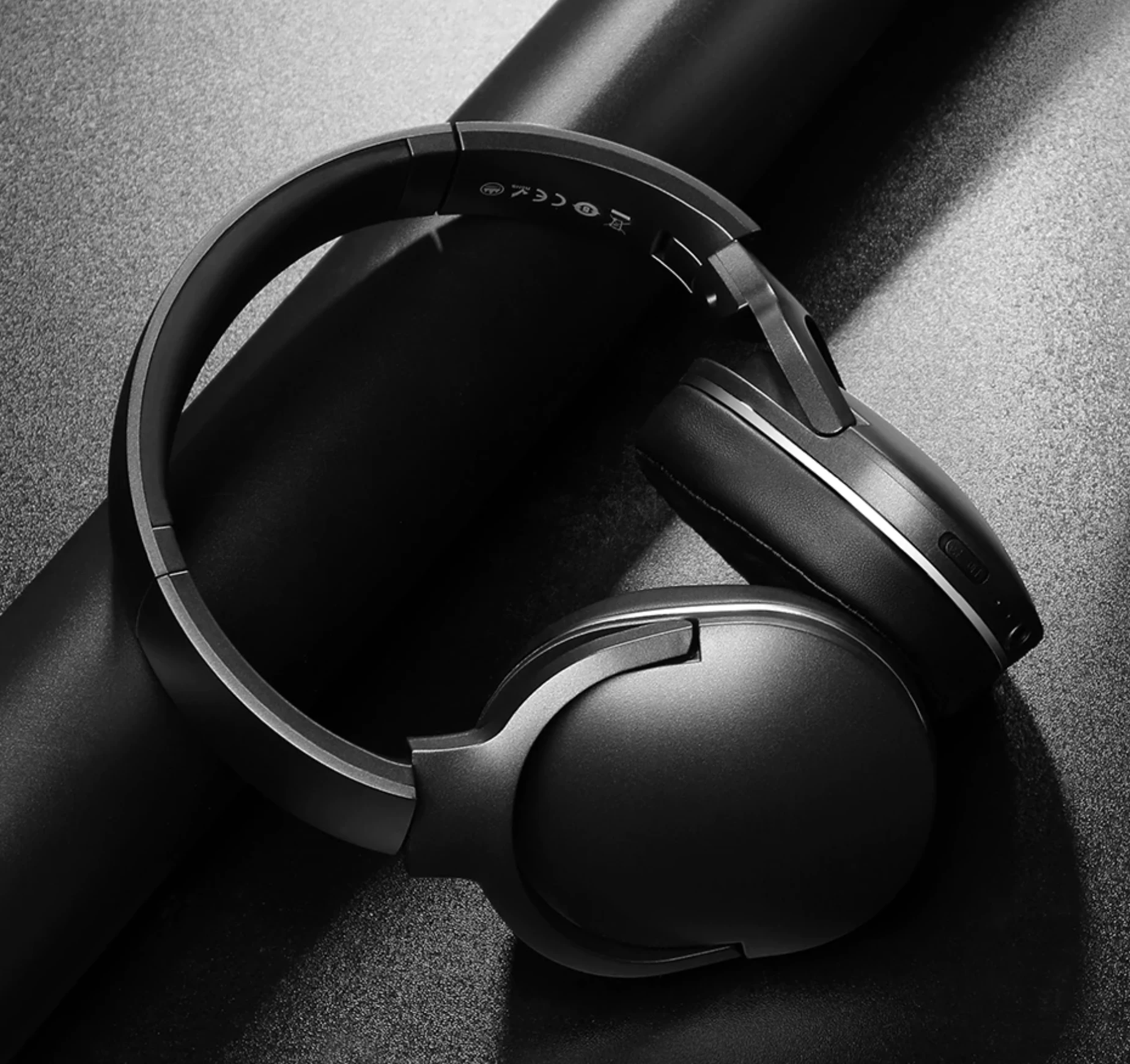 baseus-bluetooth-over-ear-headphones-MDffNcqHsQvRt4UreFJL.png