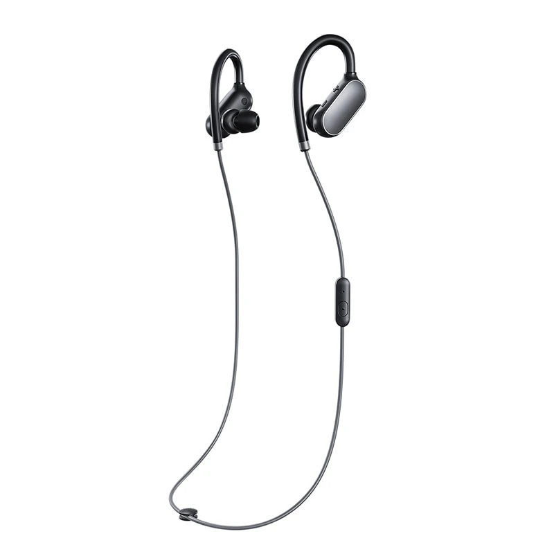 Mi Bluetooth Sports Headphones