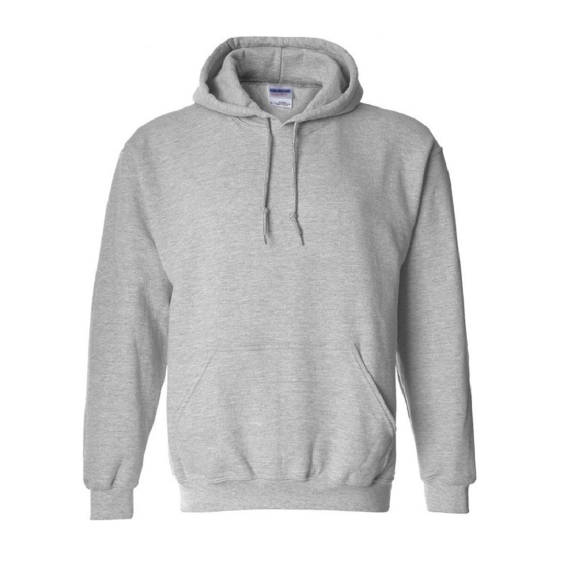 Heavyweight Hoodie