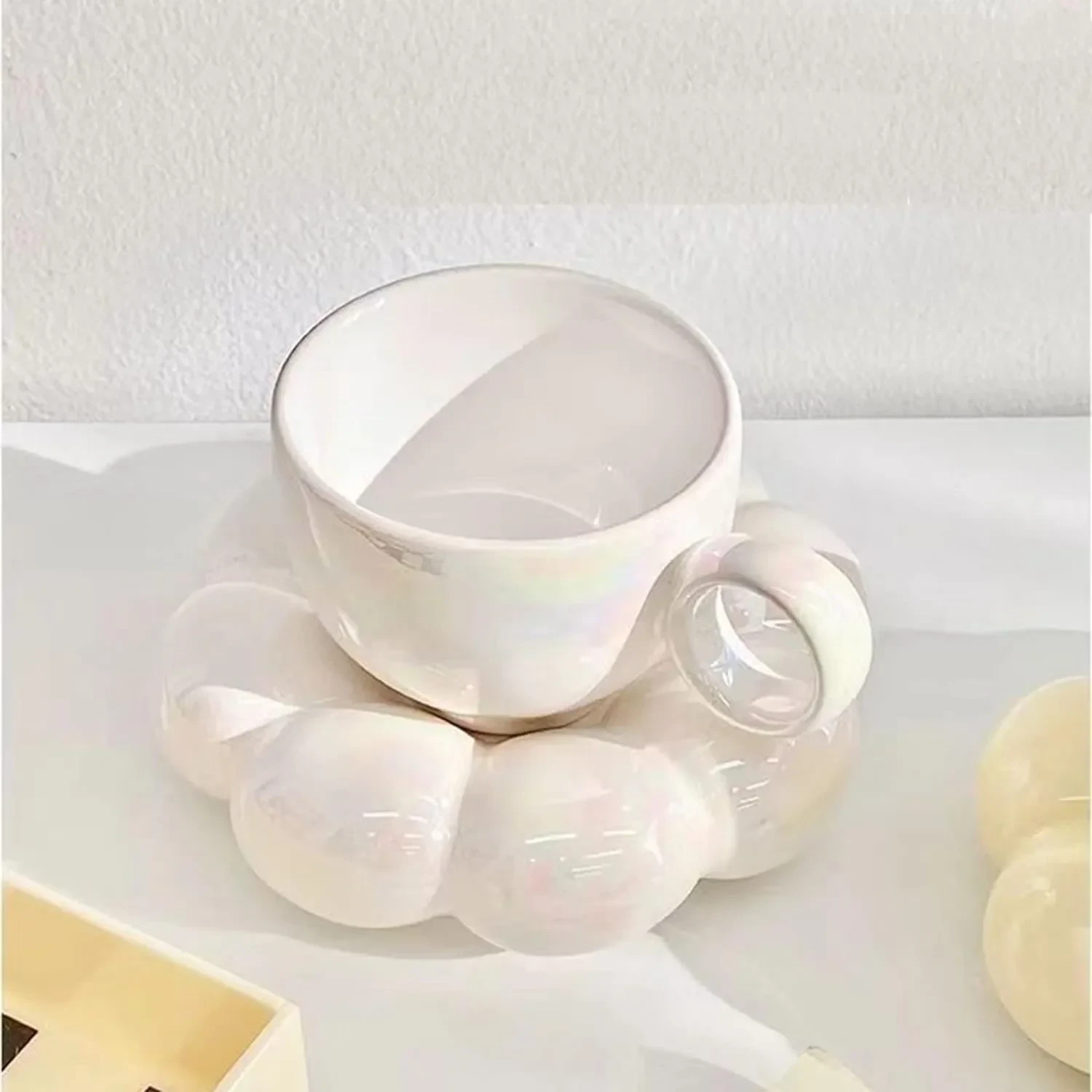 Bubble Tea Set