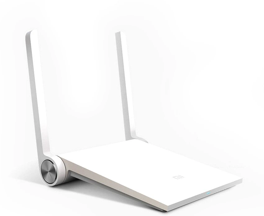 Xaomi Wireless Router