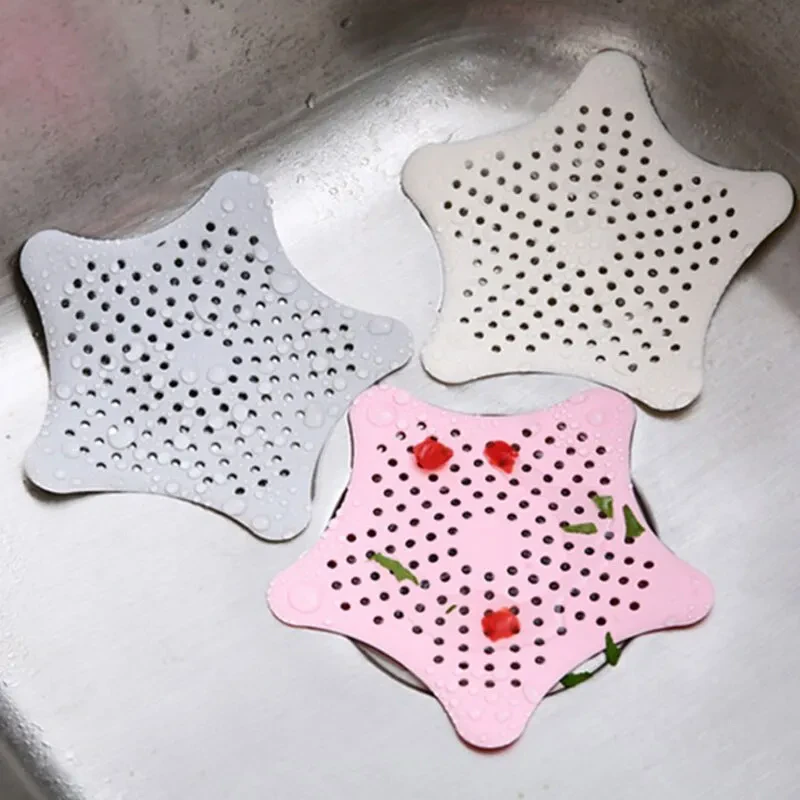 Drain Guard