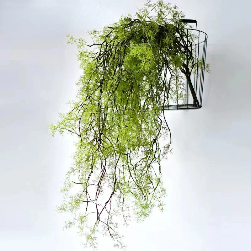 Artificial Twig Vine