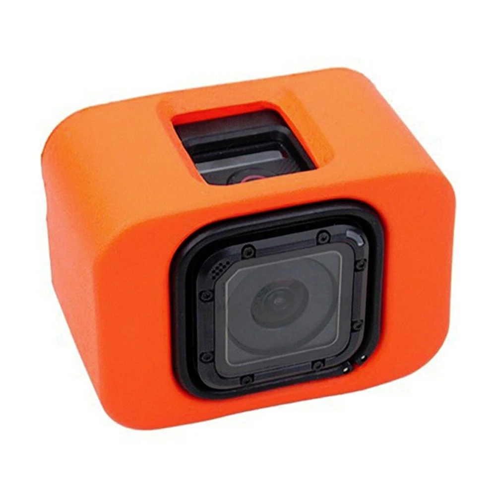 GoPro Session Float Case