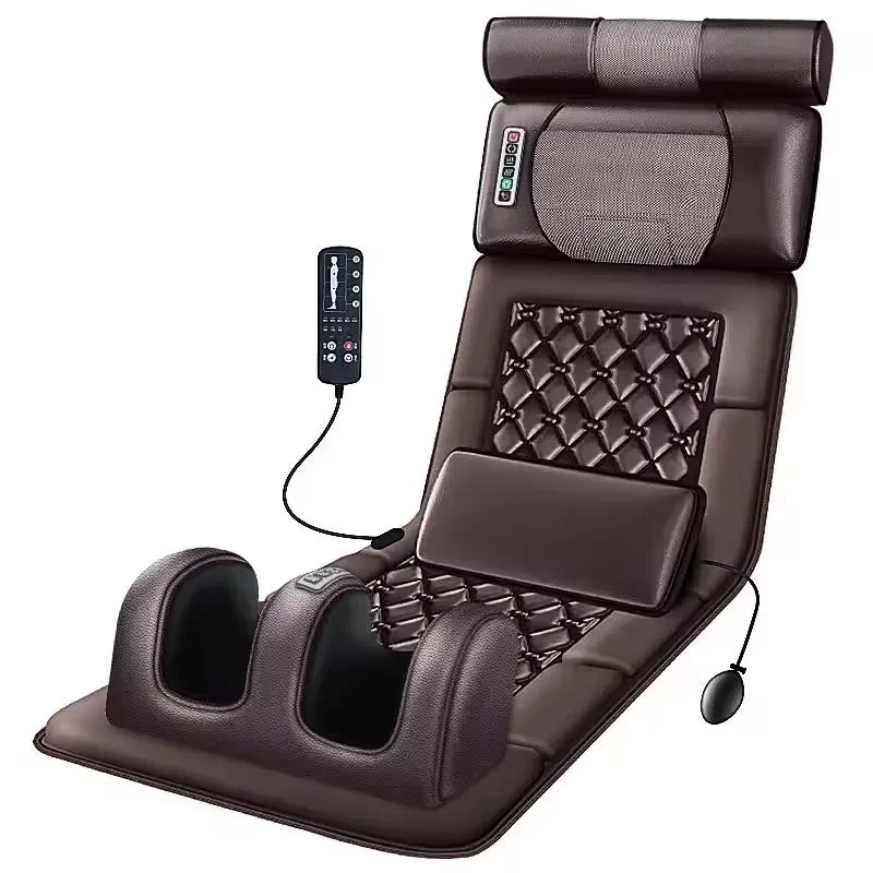 Full Body Massager