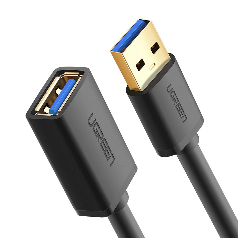 USB 3.0 Extension Cable