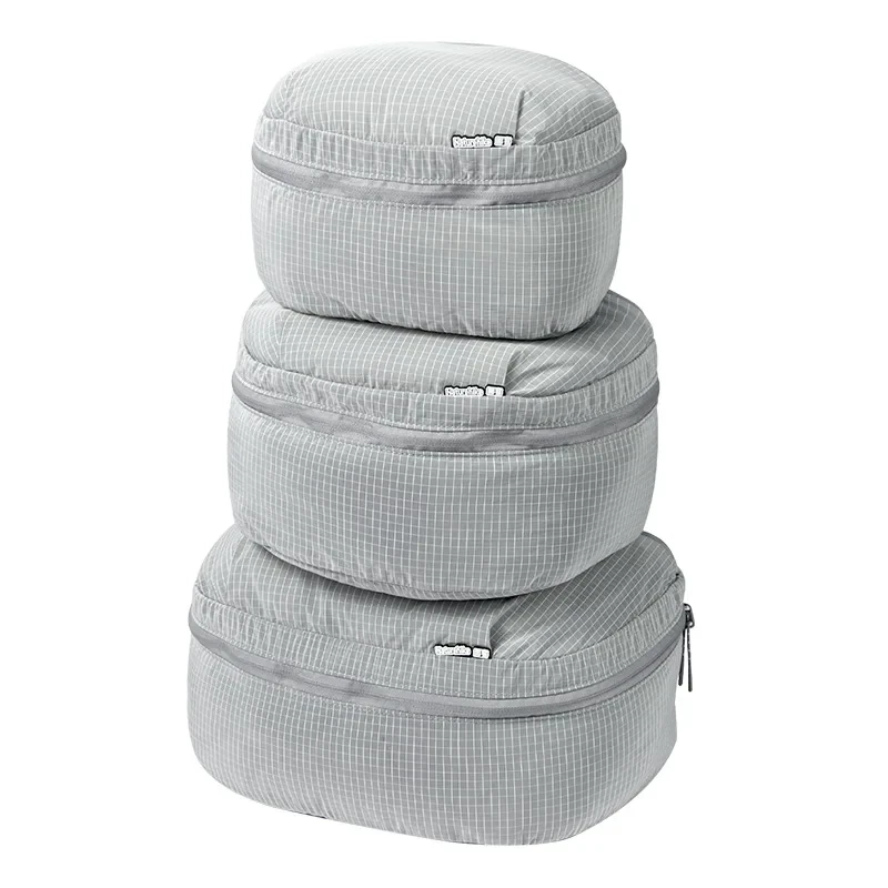 Ultralight Organizer Bags