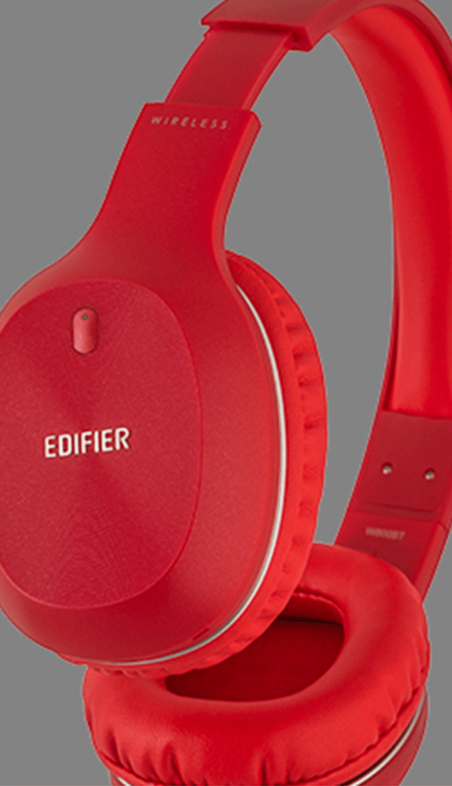 edifier-over-ear-bluetooth-headphones-MRdVhWTi9UQmmSlMFuEX.png