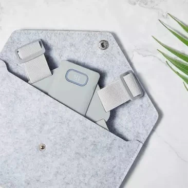 Smart Posture Trainer