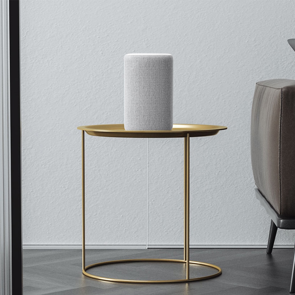 Xiaomi Minimal Home Speaker