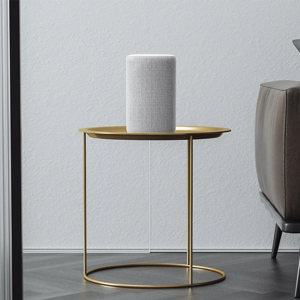 Xiaomi Minimal Home Speaker