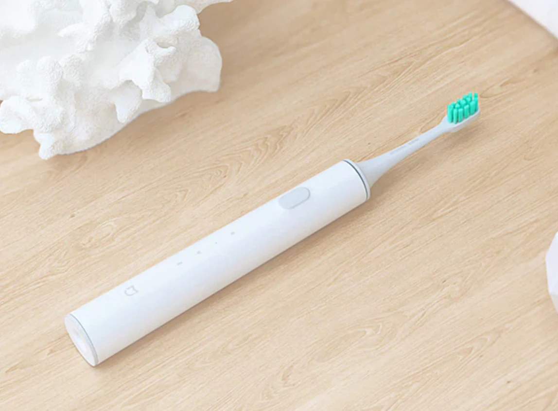 xiaomi-ultrasonic-electric-toothbrush-McfNXMOokn25vEeaE4qX.png