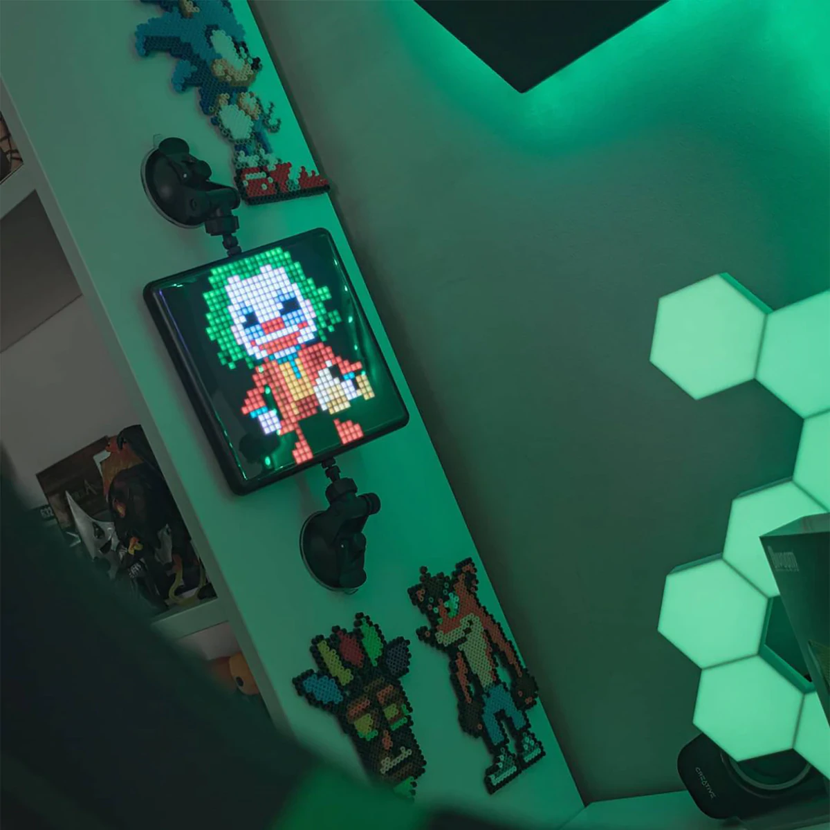 led-pixel-screen-Mk4OtRTwamvmGc0w0L1t.webp