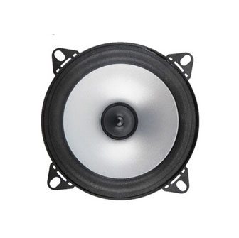 4inch Car Speaker Pair