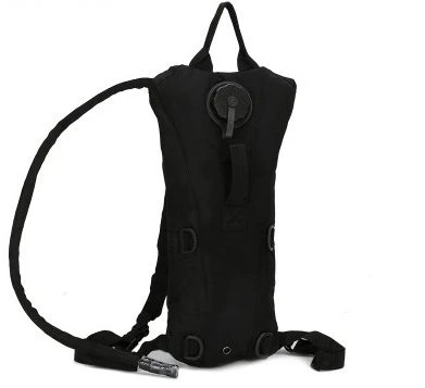 3L Hydration Camel Pack