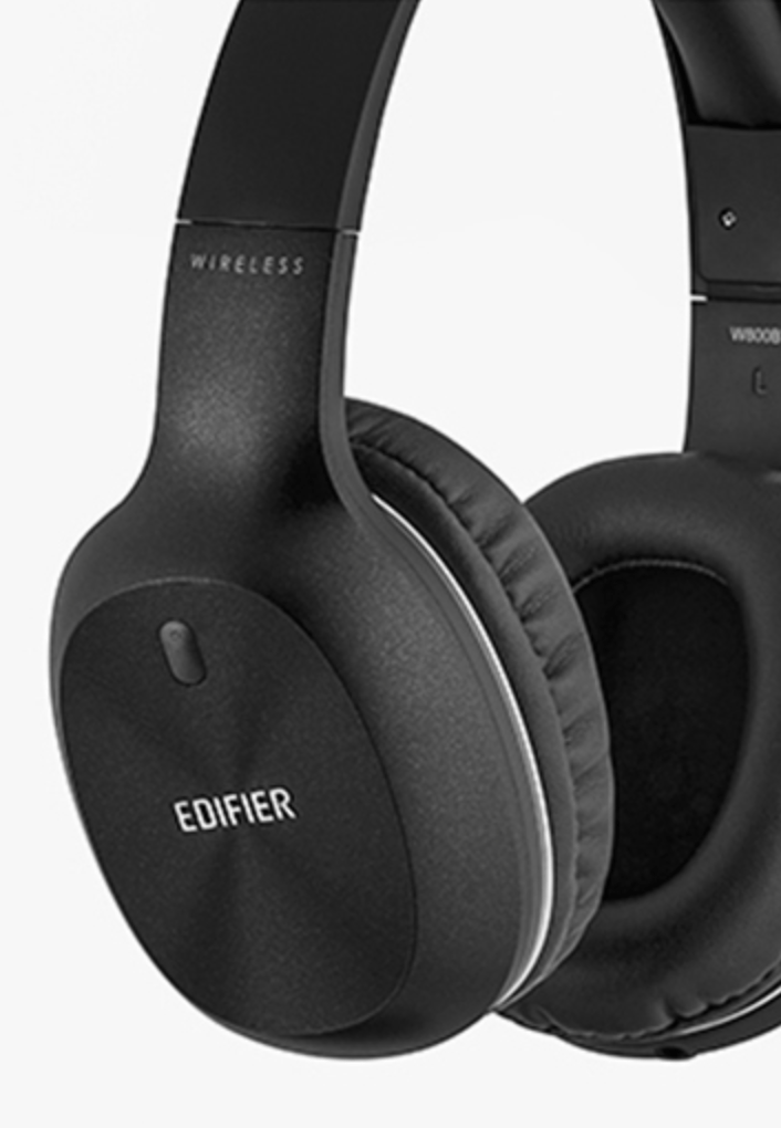 edifier-over-ear-bluetooth-headphones-N3Y7XWC1xWXqpo2iKA5H.png