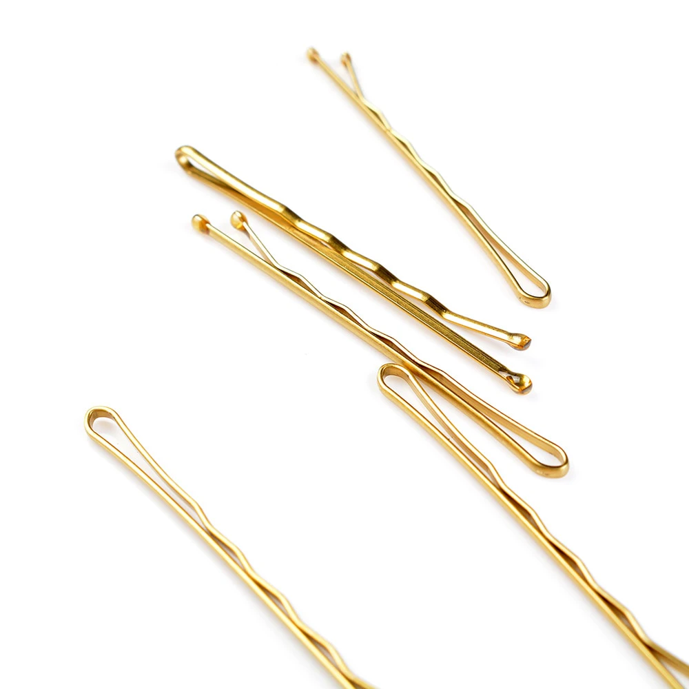 Hair Pins