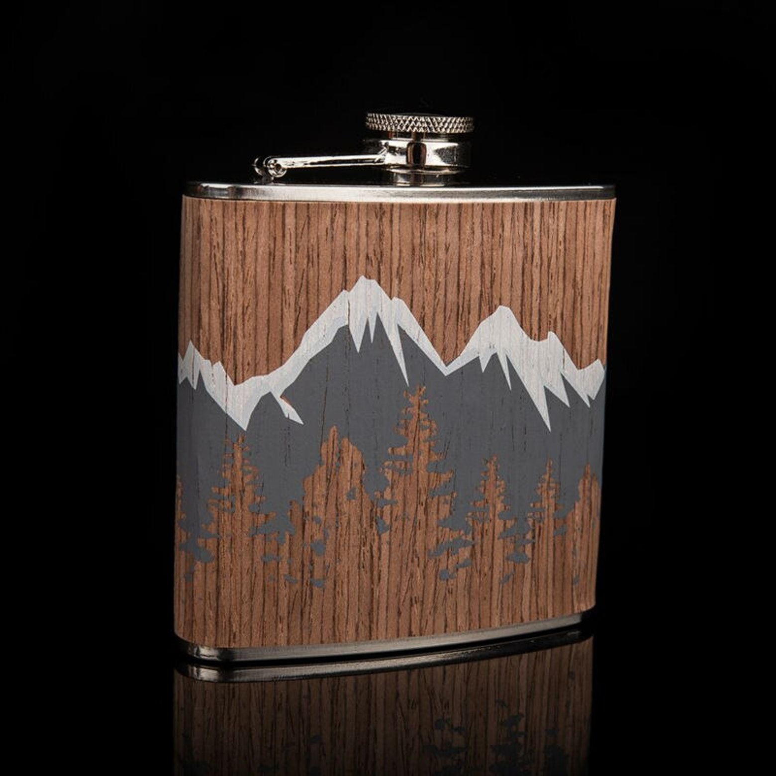 painted-mountain-wood-wrap-flask-N4h7W26qnTThyf2KqMDa.jpg