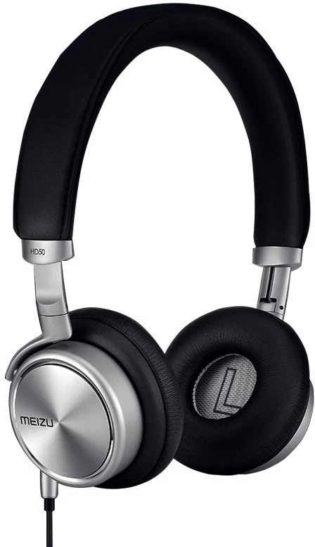 Hifi Over Ear Headphones