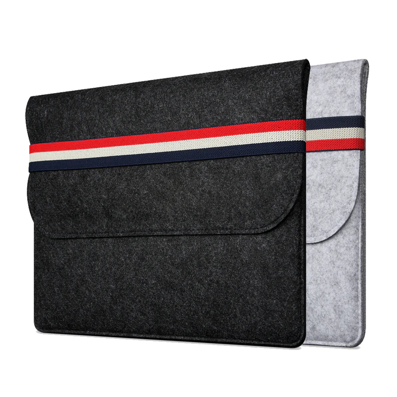 Felt Laptop Sleeve