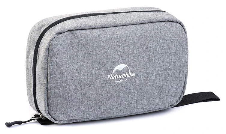 NatureHike Waterproof Wash Bag