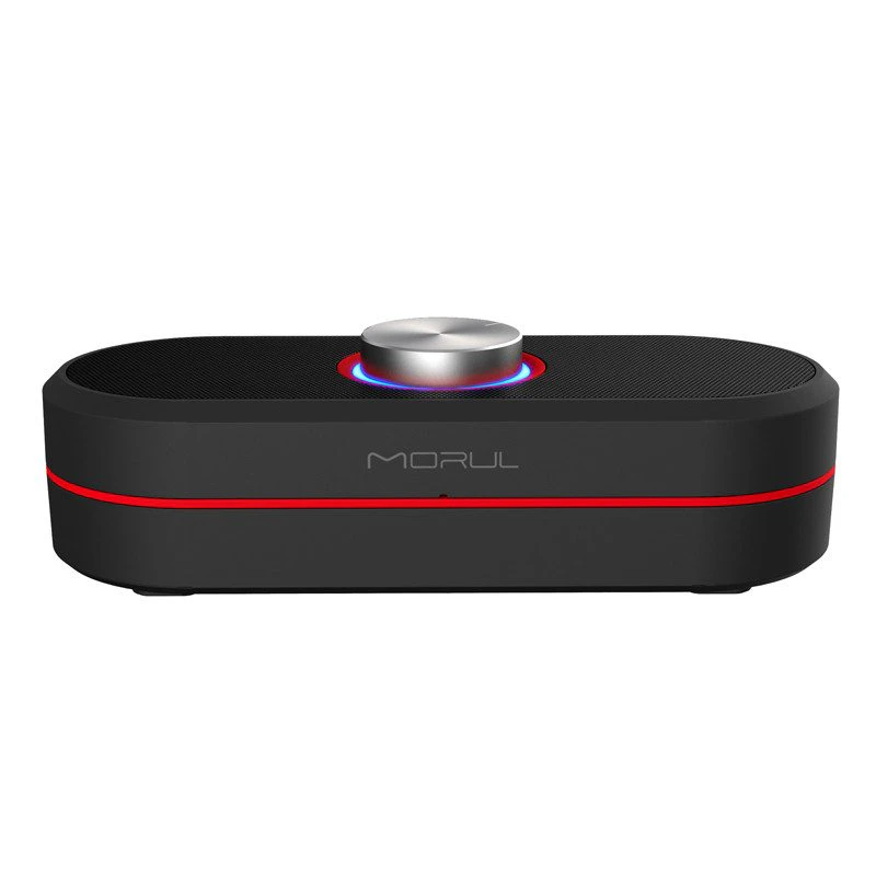 Mifo Bluetooth Speaker