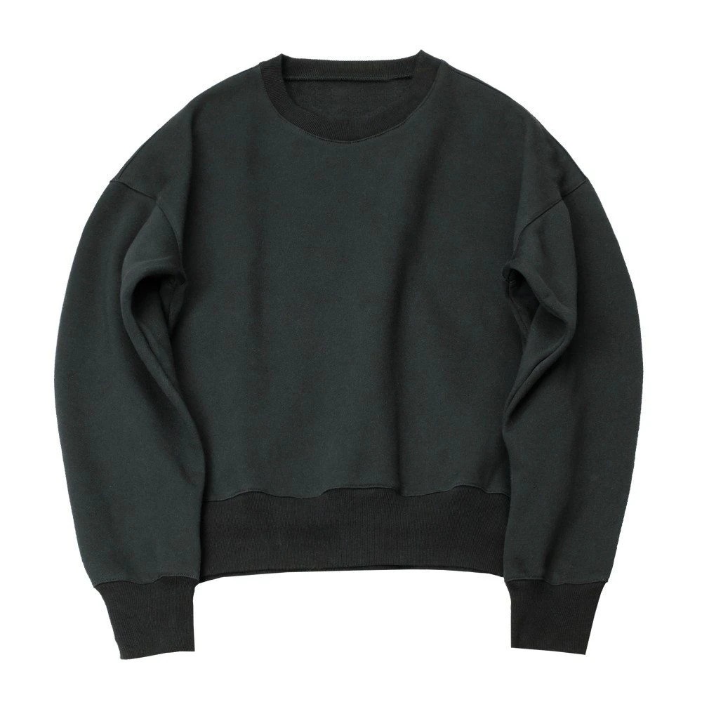 Mens Oversize Sweatshirt
