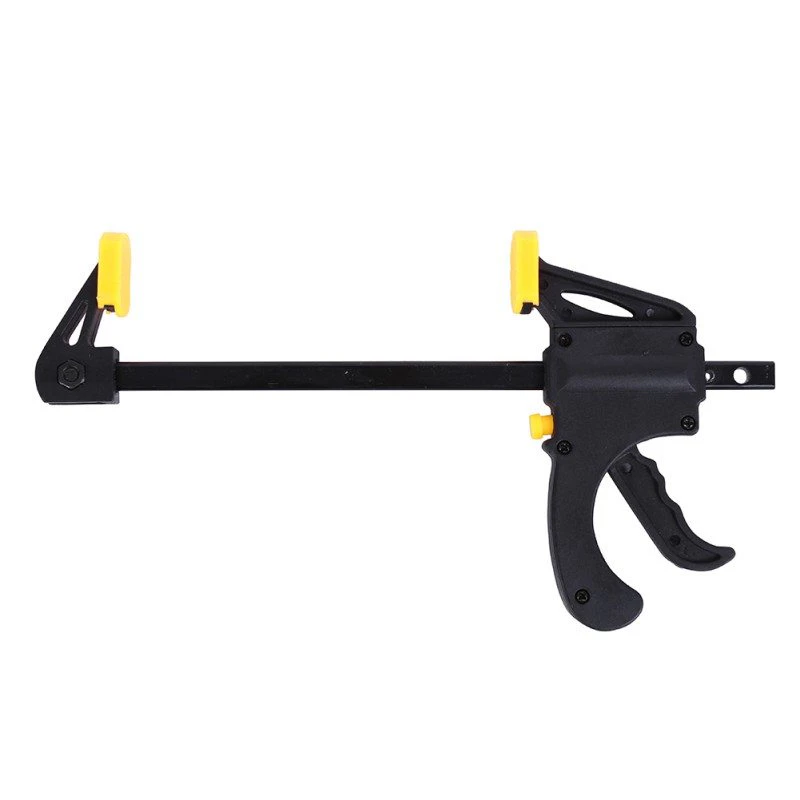 Quick Grip Bar Clamp