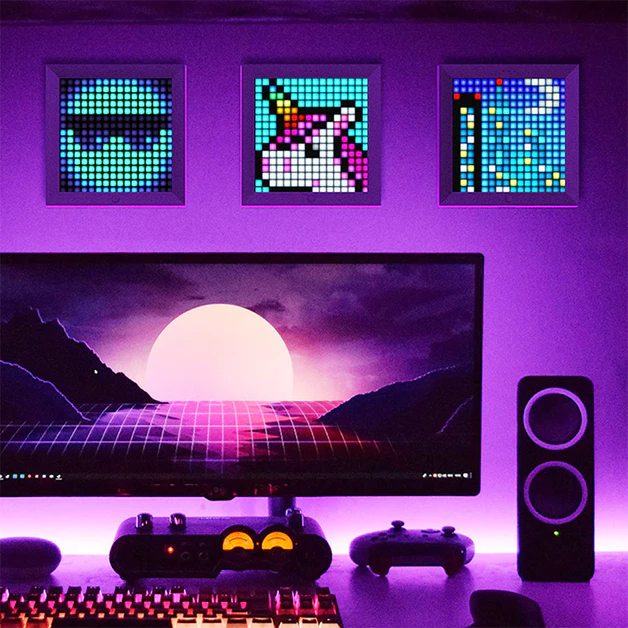 led-pixel-screen-NOce3NHf7B0xISWlW86l.jpeg