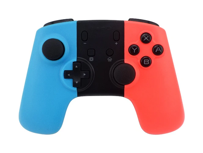 Nintendo Switch Bluetooth Controller