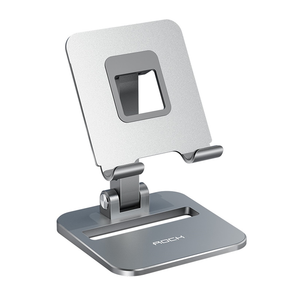 Adjustable Folding Phone Holder