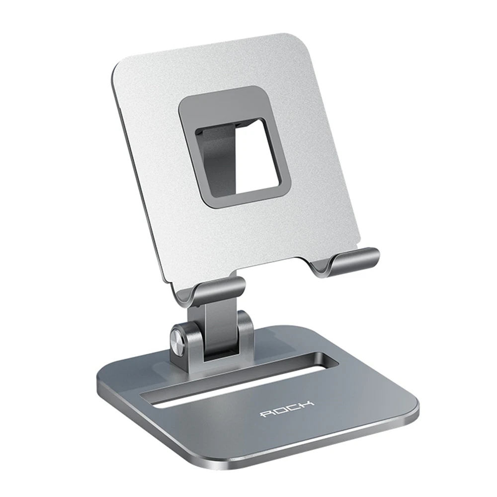 Adjustable Folding Phone Holder