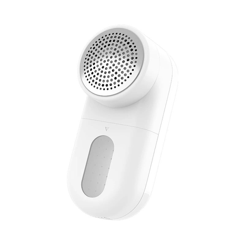 Xiaomi Lint Remover