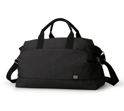 Mark Ryden Waterproof Travel Bag