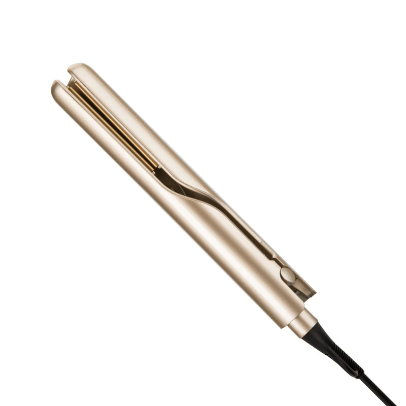 Hair Curling Iron