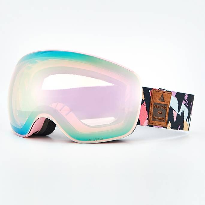 otg-mirrored-ski-goggles-Ne2GzW91gkrezFm1Ptti.jpg