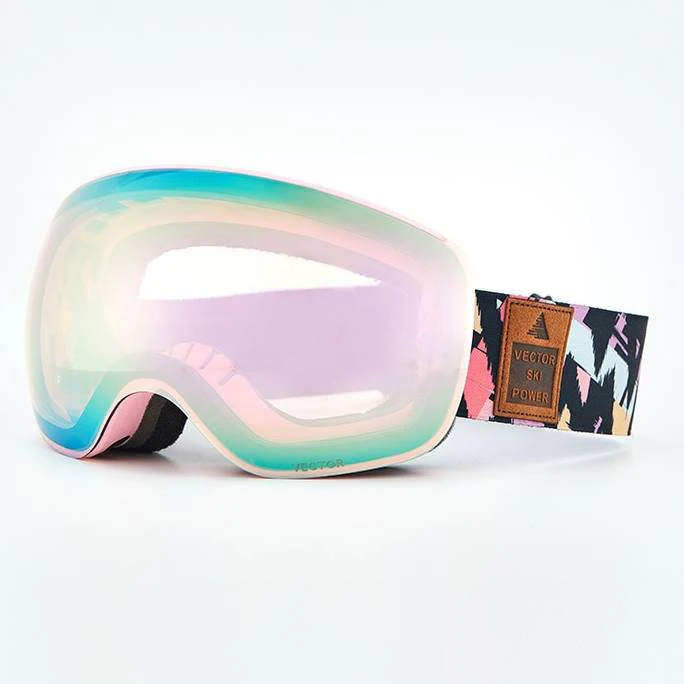 otg-mirrored-ski-goggles-Ne2GzW91gkrezFm1Ptti.jpg