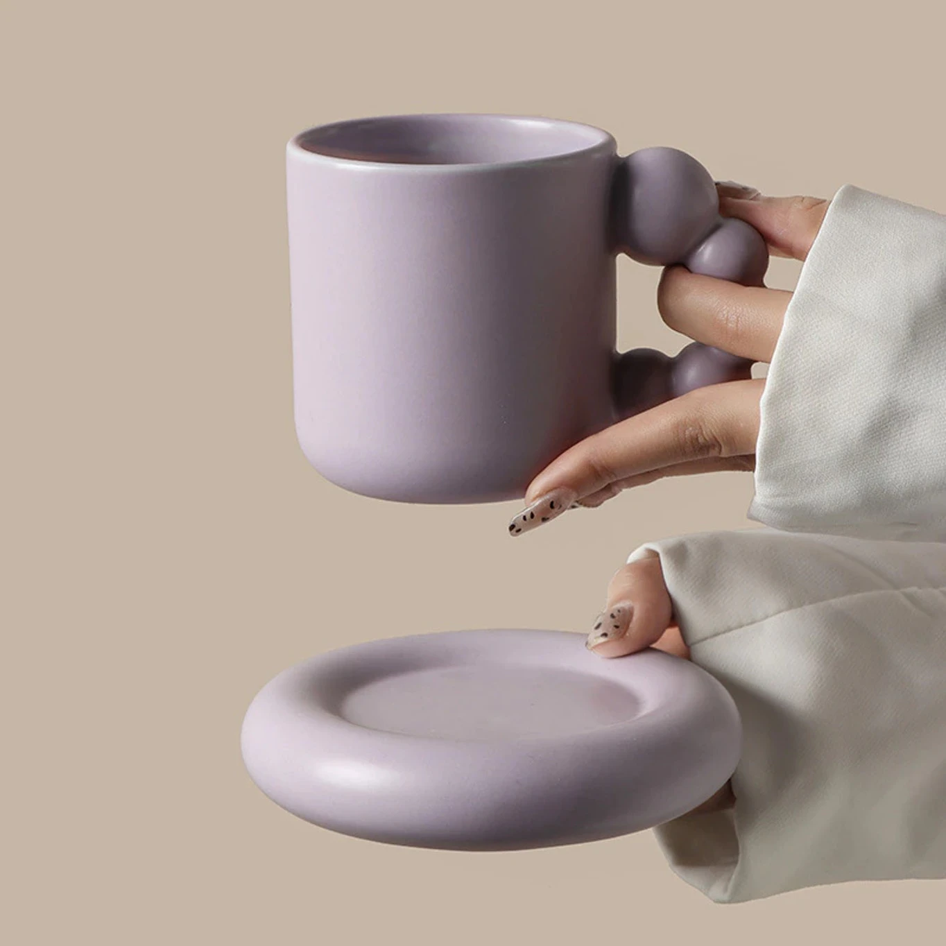 bubble-coffee-cup-NgCKVpLKDUKsODdgiT7C.jpeg