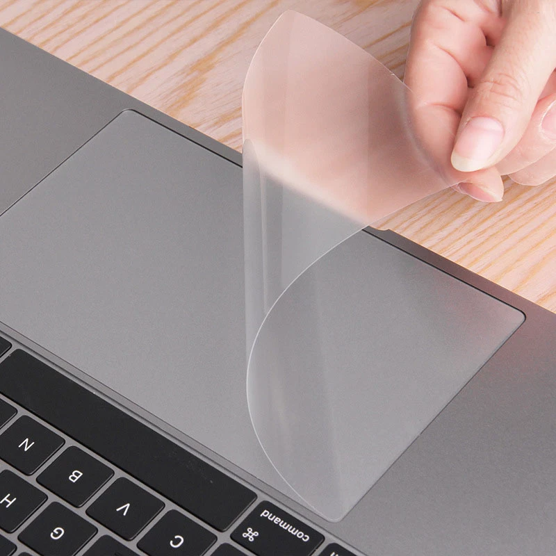 Trackpad Protector