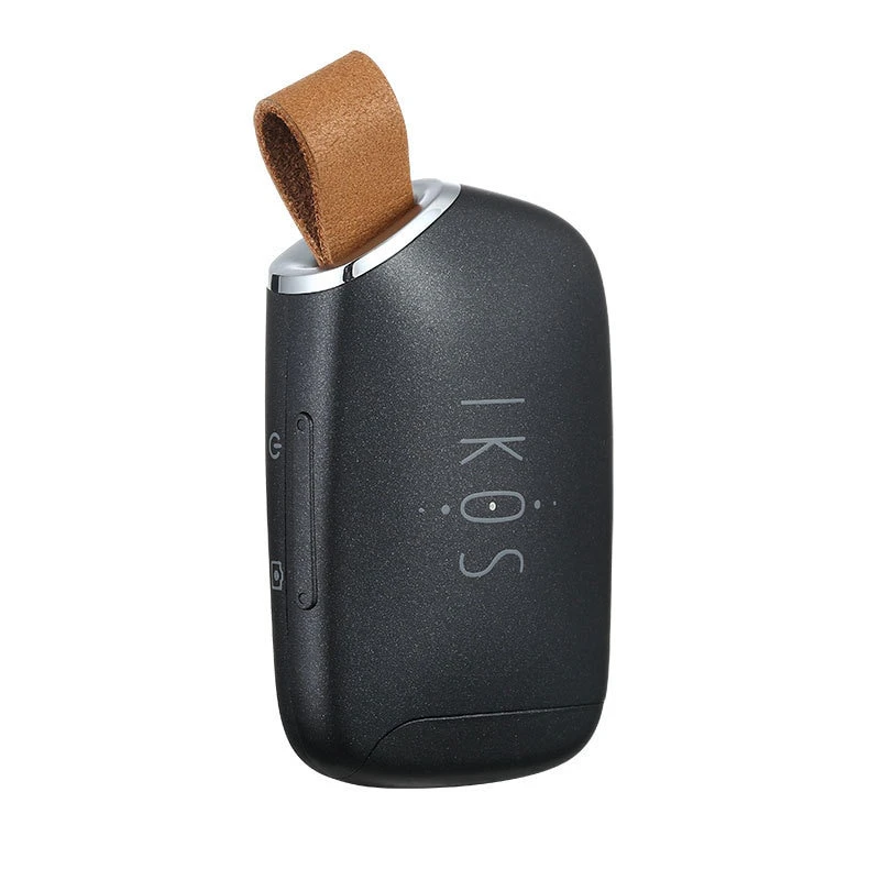 Dual Sim Card Bluetooth Adapter