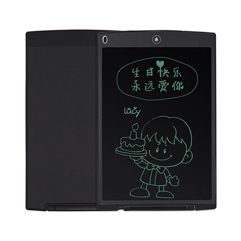 LCD Digital Drawing Tablet