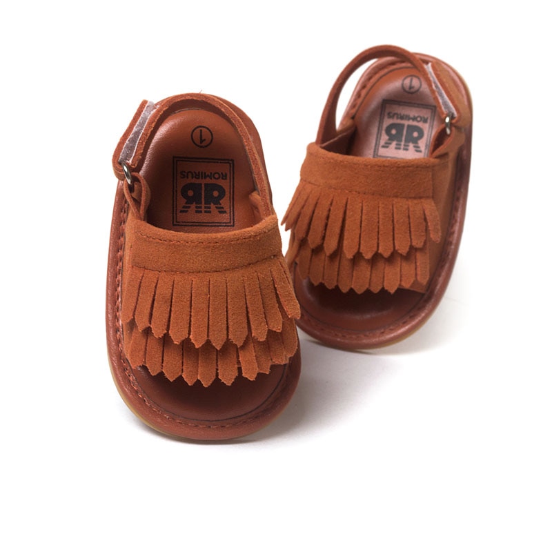 Romirus shoes on sale