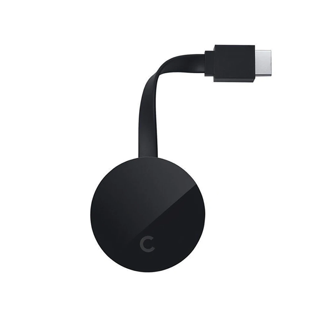 WiFi TV Cast Dongle