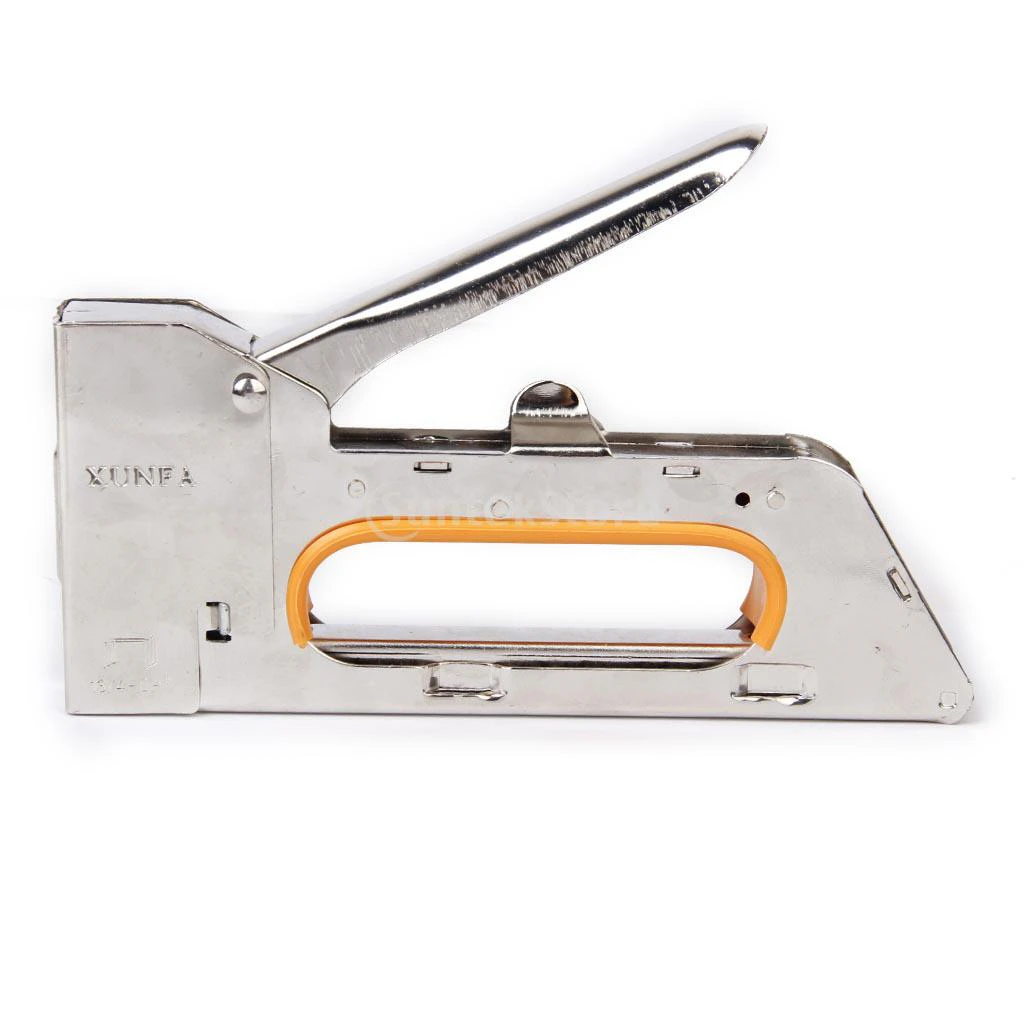 Heavy Duty Staple Gun