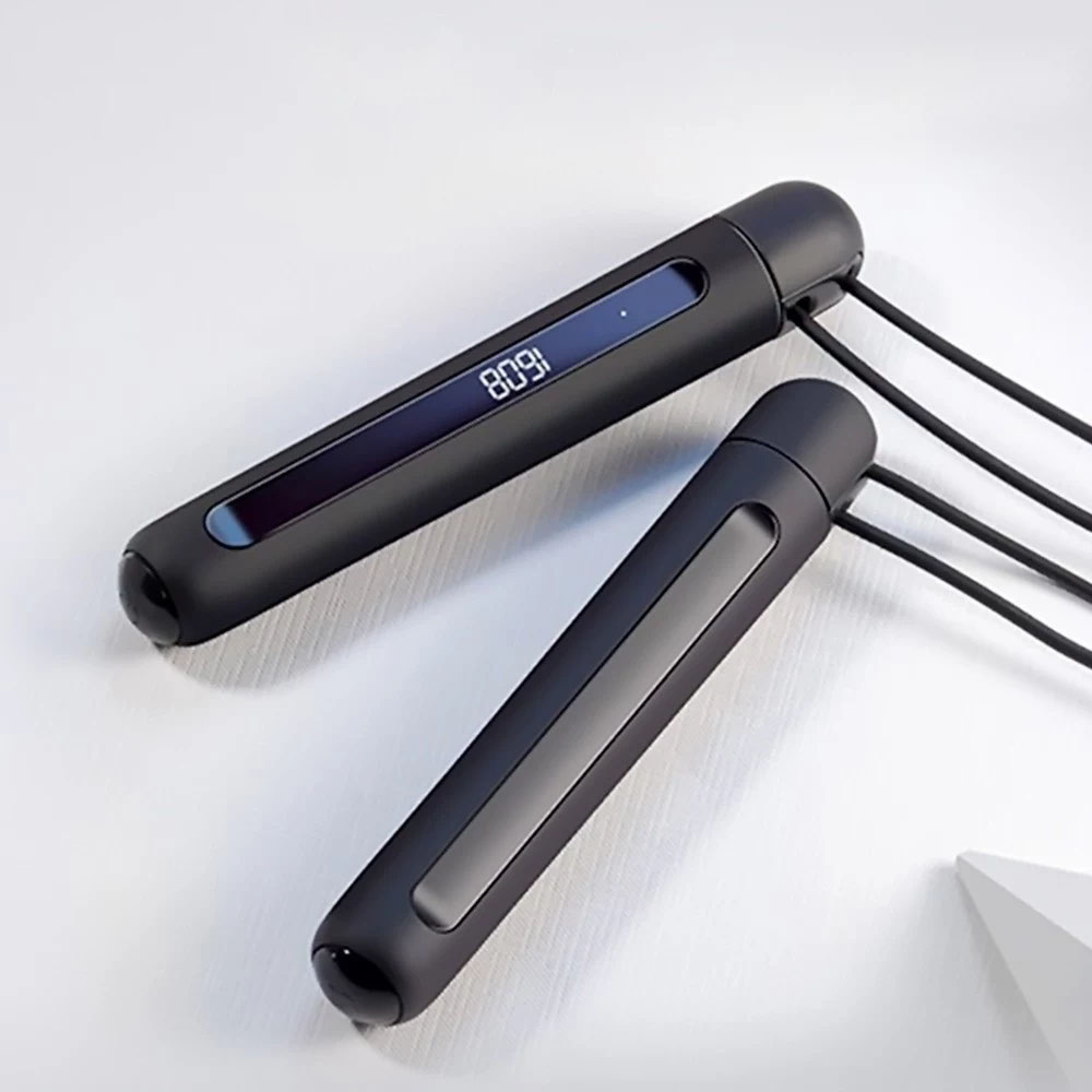 Xiaomi Tracker Skipping Rope