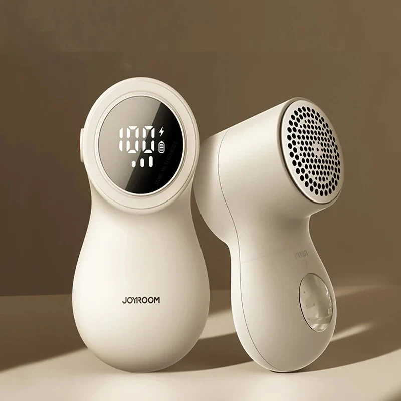 Electric Lint Remover