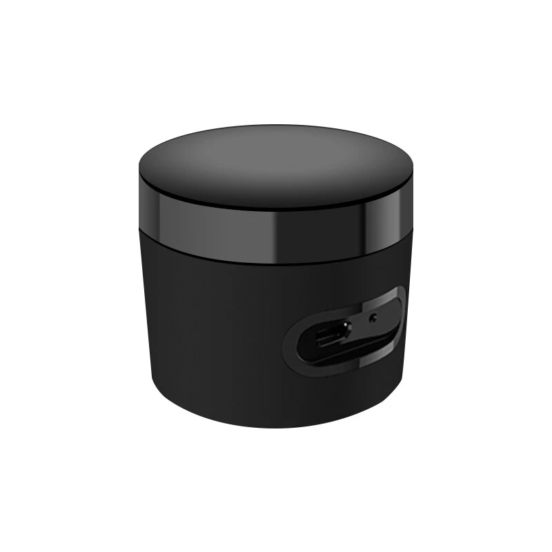 Smart WiFi Hub