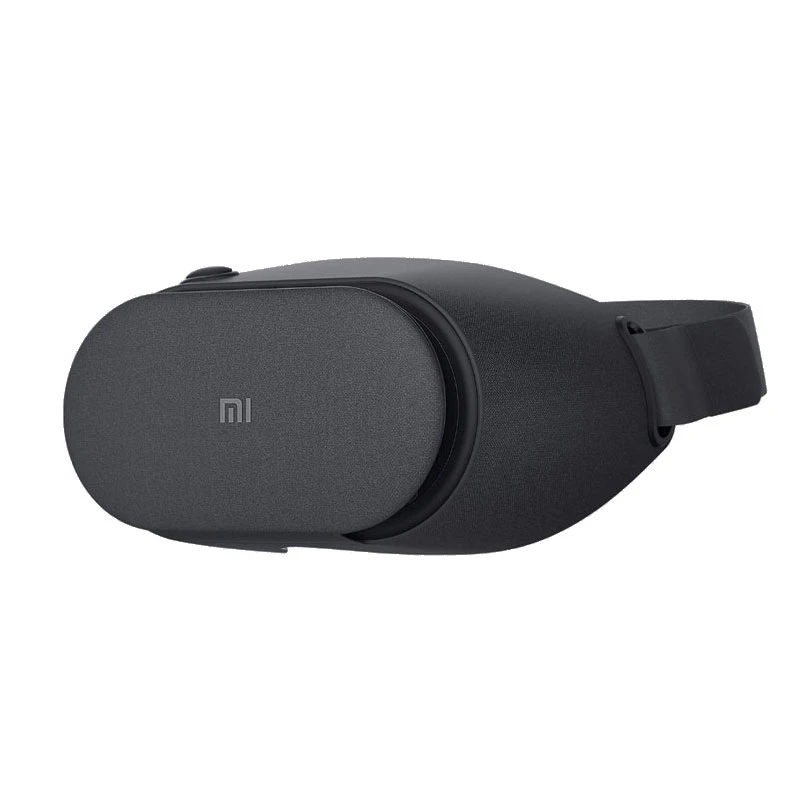 Xiaomi Smartphone VR Headset