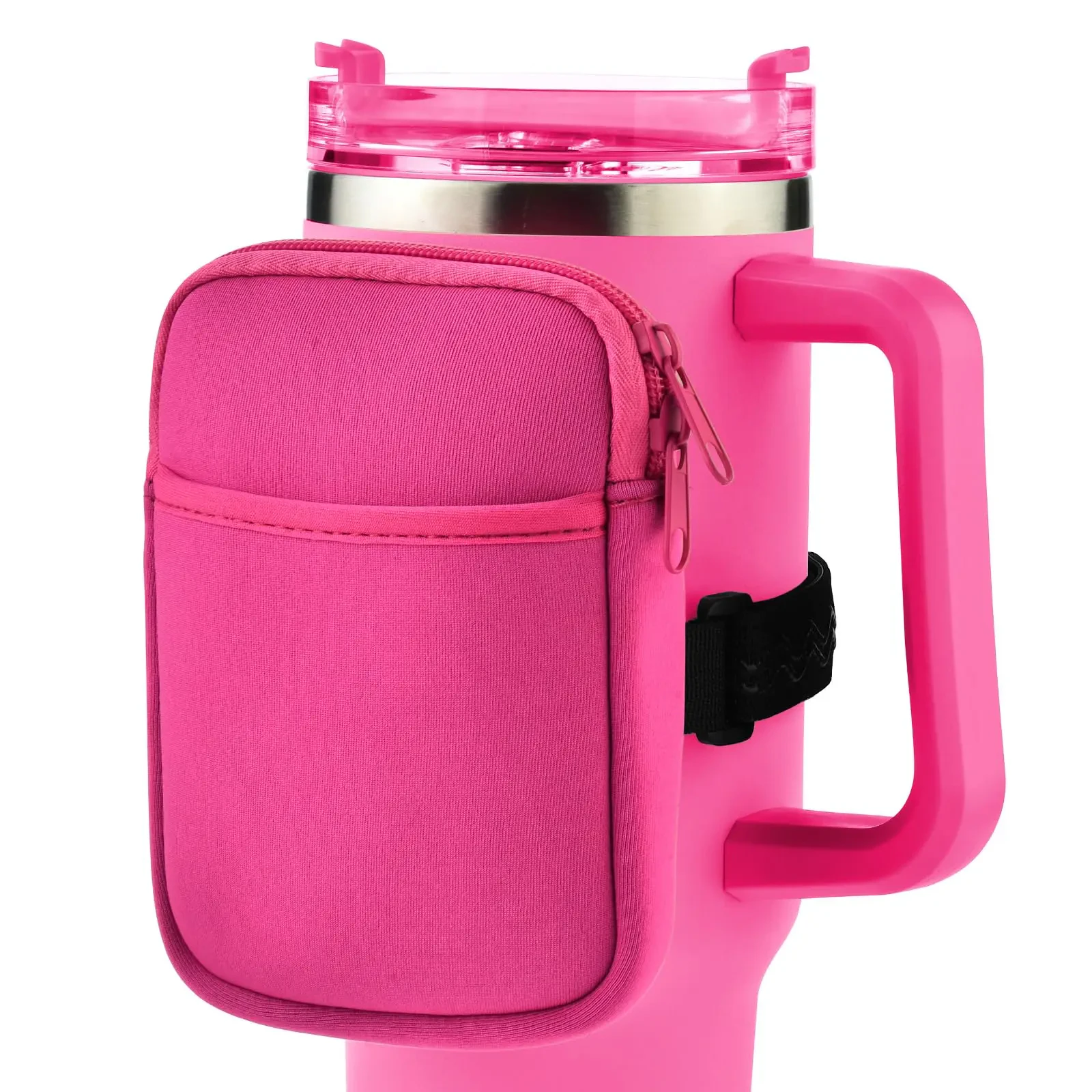 Quencher Cup Pouch